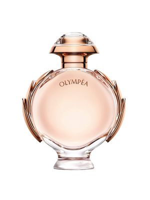 Paco Rabanne Olympéa 80ml