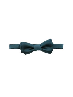Paul Smith Satin Bow Tie