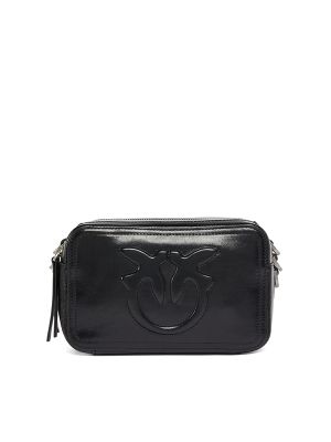 Pinko Carrie Cross Body Bag