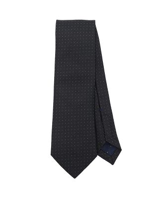 Paul Smith Polka-Dot Tie