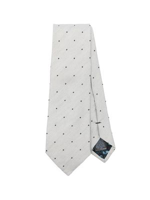 Paul Smith Polka-Dot Tie