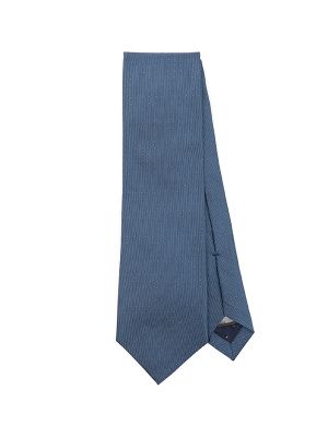 Paul Smith Polka-Dot Tie