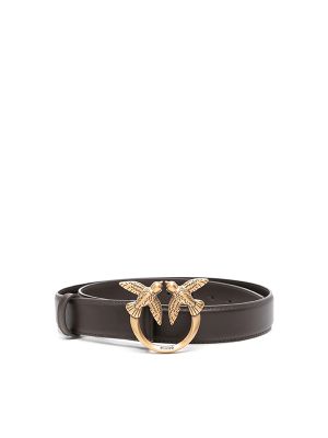 Pinko Love Bery Belt