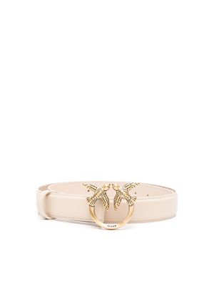 Pinko Love Bery Belt