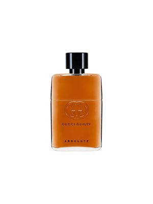 Gucci Guilty Absolute Pour Homme Fragrance 150ml