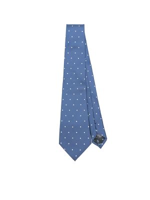 Paul Smith Polka Dot Tie
