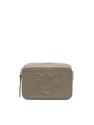 Pinko Carrie Cross Body Bag
