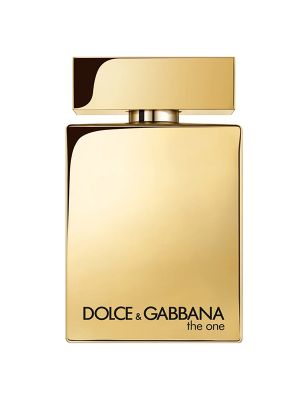 Dolce & Gabbana The Only One EDP Intense 100ml