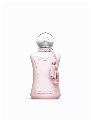 Delina Eau De Parfum 30ml