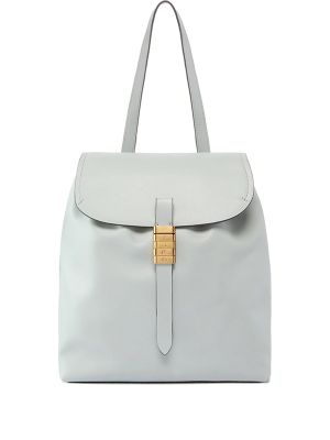 Pinko Medium Saddle Backpack