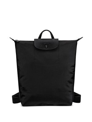 Longchamp Le Pliage One M Backpack