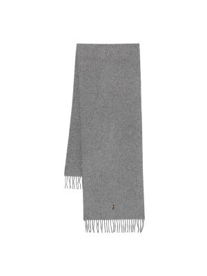 Polo Ralph Lauren Wool Scarf