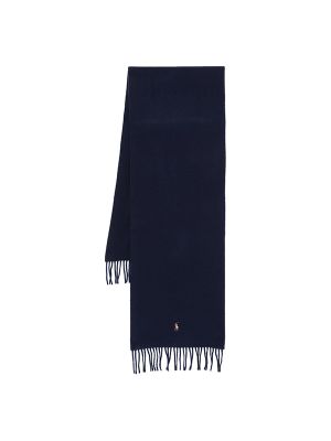 Polo Ralph Lauren Wool Scarf