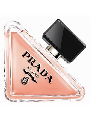 Prada Paradoxe For Women Eau De Parfum 90ml 