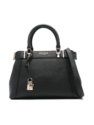 Guess Anadela Tote Bag