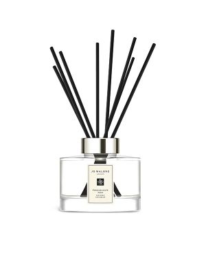 Pomegranate Noir Scent Surround diffuser 165ml