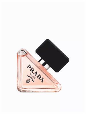 Paradoxe Eau De Parfum 90ml