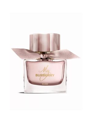 Burberry My Burberry Blush Eau De Parfum 50ml