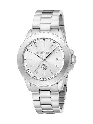 Roberto Cavalli Analog Watch