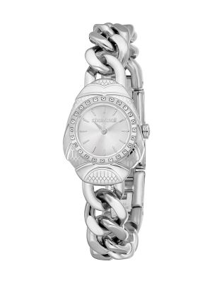 Roberto Cavalli Lady Watch