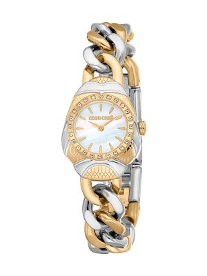 Roberto Cavalli Lady Watch