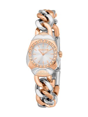 Roberto Cavalli Lady Watch