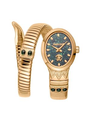 Roberto Cavalli Lady Watch