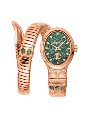 Roberto Cavalli Lady Watch