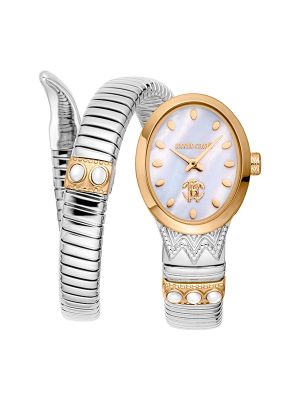 Roberto Cavalli Lady Watch