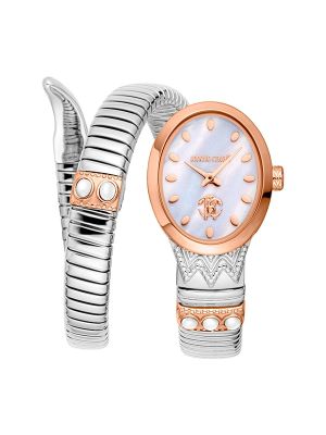 Roberto Cavalli Lady Watch