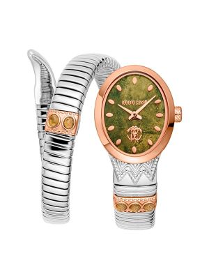 Roberto Cavalli Lady Watch