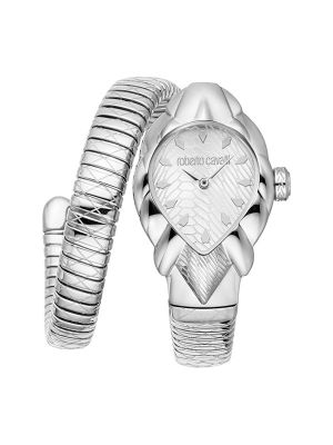 Roberto Cavalli Lady Watch