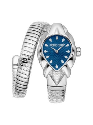 Roberto Cavalli Lady Watch