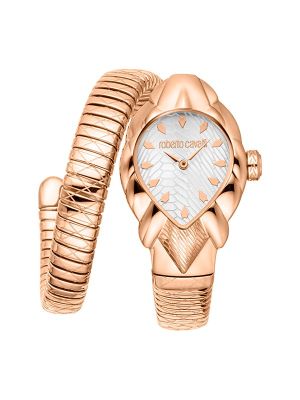 Roberto Cavalli Lady Watch