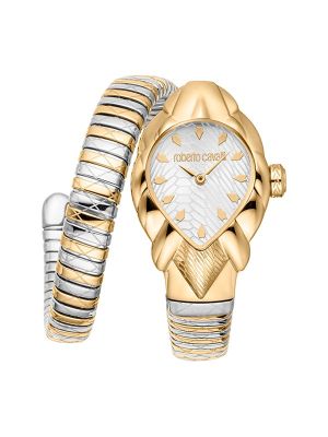 Roberto Cavalli Lady Watch