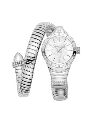 Roberto Cavalli Lady Watch