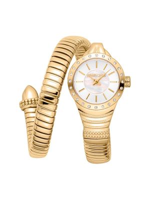 Roberto Cavalli Lady Watch