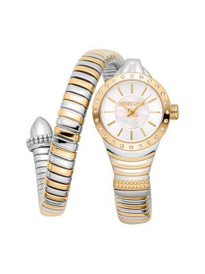 Roberto Cavalli Lady Watch