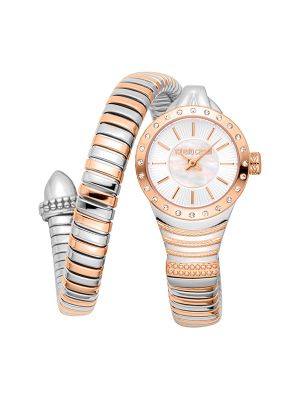 Roberto Cavalli Lady Watch