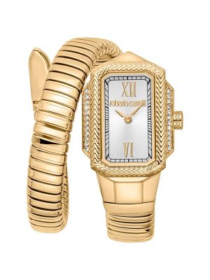 Roberto Cavalli Lady Watch