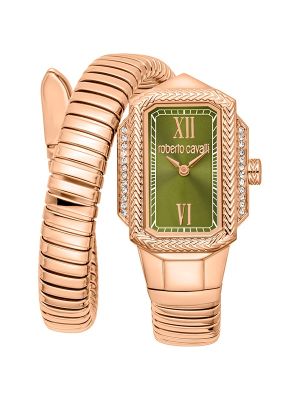 Roberto Cavalli Lady Watch