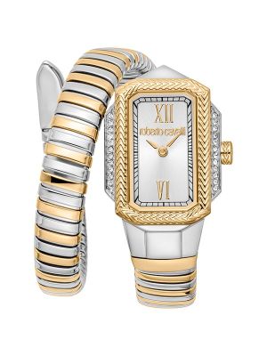 Roberto Cavalli Lady Watch