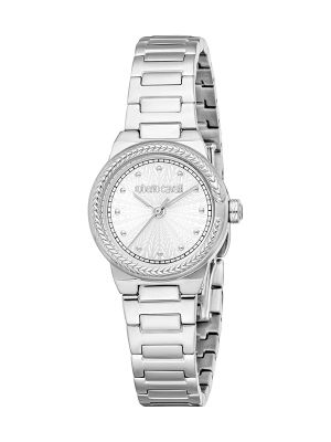 Roberto Cavalli Lady Watch