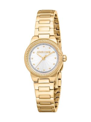 Roberto Cavalli Lady Watch