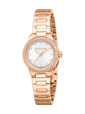 Roberto Cavalli Lady Watch