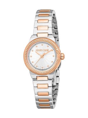 Roberto Cavalli Lady Watch