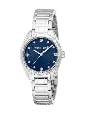 Roberto Cavalli Lady Watch