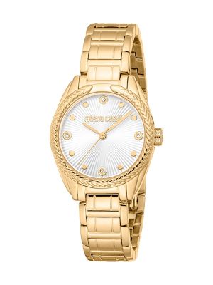Roberto Cavalli Lady Watch