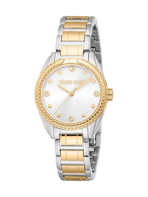 Roberto Cavalli Lady Watch