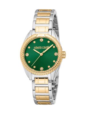 Roberto Cavalli Lady Watch